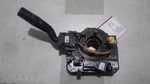 17 Ford Explorer Combination Switch GB5T13K359AAW. Fixed Price $70.00.