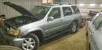 Front Door Switch Driver's Lock And Window Fits 01 Pathfinder 2116921. Fixed Price $47.50.