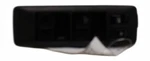 Driver Left Lh Master Power Window Switch Fits 2008-2010 Rogue Clean Oem. Fixed Price $25.20.