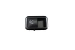 13-16 Mercedes GL450 X166 Rear Left Seat Control Switch A1668201210 Oem. Fixed Price $34.20.