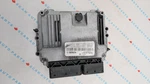 Used 2012 Ford Focus Fomoco CM5A-12A650-AFA Ecu CM5A12A650AFA. Fixed Price $153.49.