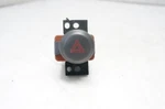 2006-2011 Honda Civic Hazard Switch 35510-SNA-A01ZA Oem. Fixed Price $22.90.
