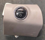07-10 Toyota Camry Prius Ignition Switch Keyless (smart Key) Oem. Fixed Price $91.79.