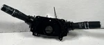 2021-25 Acura Tlx Steering Column Headlight & Wiper Combination Switch # 108973. Fixed Price $38.72.