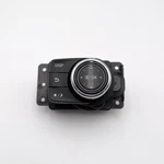 2017 - 2022 Infiniti Q50 Center Console Multimedia Control Switch KNOB283952V72A. Fixed Price $39.59.