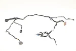 2020-2023 Land Rover Evoque Rear Right Door Wire Wiring Harness Oem K8D214632BUD. Fixed Price $55.82.