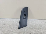 2014-2021 Toyota Tundra Front Right Door Window & Lock Switch Oem 742310C120 V10. Fixed Price $23.42.