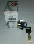 Standard Motor US174LT, Ignition Lock Cylinder, T-series, Genuine, Free Ship. Fixed Price $23.58.