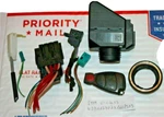 Mercedes 98-03 W210 C-class E-class Clk-class Ignition Switch Module 2105450008. Fixed Price $215.95.