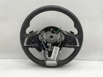2020 Subaru Legacy Steering Wheel TGASK-A0 Y8KZ6. Fixed Price $74.81.