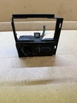 99-04 Eurovan Headlight Dimmer Switch Fog Control Oem 7D0941531T. Fixed Price $125.00.