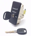 1998-2005 Chevy S10 Blazer Gmc Sonoma Jimmy Passenger Switch Key Oem. Fixed Price $69.73.