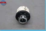 11-14 Volkswagen Vw Touareg Differential Lock Dial Control Selection Switch Oem. Fixed Price $80.00.