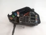 Fuse Box Engine Compartment Fits 03-06 08-10 Porsche Cayenne 445491. Fixed Price $81.00.