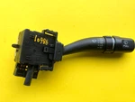 2006-2008 Hyundai Sonata Windshield Wiper Control Switch Oem 93420-3K201. Fixed Price $36.27.