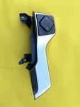 2016-2023 Toyota Tacoma Steering Wheel Right Cruise Control Switch Oem 75E817-RH. Fixed Price $57.00.