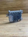 2019-2025 Bmw M4 G82 Top-hifi System Amplifier Sound Stereo Oem Original Unit. Fixed Price $193.80.
