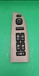 Oem 1999-02 Chevrolet Silverado Tahoe Yukon Master Window Switch 201154G. Fixed Price $35.00.