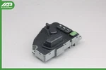 92-99 Mercedes W140 S500 Front Passenger Seat Control Switch 1408200610 Oem. Fixed Price $35.75.