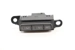 2017 - 2022 Infiniti Q60 Front Left Driver Side Seat Memory Control Switch Oem. Fixed Price $40.38.