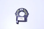 2010-2013 Kia Forte Steering Angle Sensor Oem 93480-3L002.. Fixed Price $41.85.