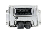 2006 Chrysler 300 Front Body Control Module Fcm Bcm Oem 04692028AL. Fixed Price $49.95.