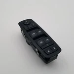 2012 - 2020 Dodge Grand Caravan Front Left Driver Power Window Switch 68110866AA. Fixed Price $28.90.