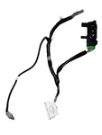 2007-2009 Acura Rdx Front Driver Seat Memory Switch W/ Wiring STKZ-A010 Oem. Fixed Price $24.64.