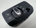 Audi A3/S3 Tt Headlight Switch 8V0941531G. Fixed Price $59.00.
