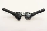 2015 - 2023 Nissan Murano Steering Column Turn Signal Combination Switch Oem. Fixed Price $88.70.