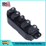 Master Power Electric Window Switch For Chevrolet Equinox Sport Utility 22722502. Fixed Price $41.99.