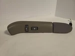 95-99 Chevy Silverado Gmc Sierra Right Passenger Window Switch Lock Red Oem. N5. Fixed Price $30.00.