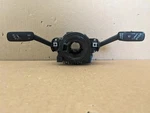 Oem 2018-2025 Volkswagen Column Clock Spring Multi Control Arms Ignition Switch. Fixed Price $135.00.