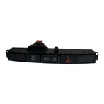 Chrysler Hazard Wiper Switch Assy Dodge P04685925AA Oem. Fixed Price $17.99.
