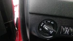 Dodge Charger 2015 Dash/interior/seat Switch Used 6873. Fixed Price $81.90.