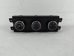 Dodge Caravan Heater Climate Control 55111313AC Blfji. Fixed Price $38.95.