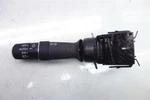 2015-2020 Acura Tlx Headlight Turn Signal Column Switch 35255-TZ5-K41. Fixed Price $34.91.