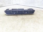 2015-2020 Kia Sorento Heated Seat Control Switch 93300-C6130WK Oem *read*. Fixed Price $34.99.