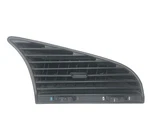 1995-1998 Bmw 325I 328I M3 E36 Center Dash Air Vent 8363533 Oem. Fixed Price $74.99.