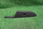 2015 Honda Accord Window Switch Oem 83541-T2A-A010-M1. Fixed Price $30.00.