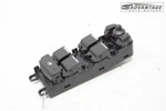 2015-2019 Land Range Rover Evoque Front Left Side Door Window Switch Button Oem. Fixed Price $55.29.