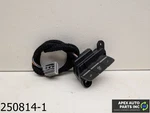 Oem 2008-2014 Cadillac Cts 3.6L Memory Seat Switch. Fixed Price $19.99.