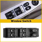 Oxilam Master Power Window Switch For 2010-2017 Hyundai Accent 16PIN Accessories. Fixed Price $16.99.
