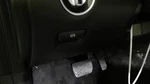 Mercedes-benz Gle 2017 Dash/interior/seat Switch Used 0505. Fixed Price $81.90.