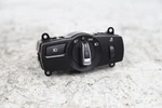 Bmw F10 F12 F01 F25 F26 X3 X4'ES Control Element Head Light Switch 9192745. Fixed Price $19.25.
