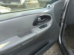 Power Window Switches 2005 Chevrolet Trailblazer Ext. Fixed Price $60.01.