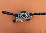 98 99 00 Lexus LX470 Switch, Turn Signal Wiper Lights 84310-6A470 Oem. Fixed Price $129.95.