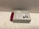 2016-2019 Bmw X1 Backrest Seat Power Control Module Oem. Fixed Price $38.69.