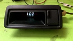 JC560 94-01 Acura Integra Clock Amber Usdm Jdm Oem 1.8 1.6 90-93 Honda Accord. Fixed Price $44.00.