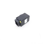 Relay Stop Signal Hyundai Grand Santa Fe 1.13- 952402W100. Fixed Price $39.47.